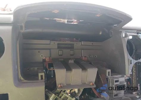 2010 Ford F-150 Stx/Xl from USA, damaged, VIN 1FTEX1CW3AFB86476